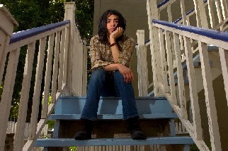 RP CHRIS ANAYA STEPS.JPG